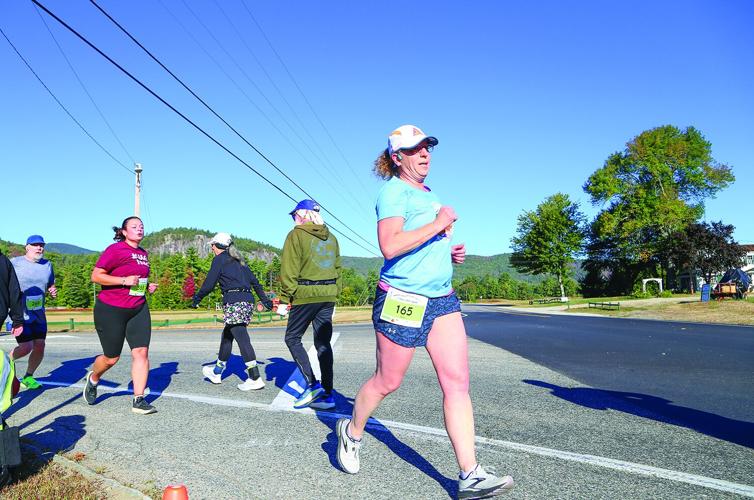 09-21-25 North Conway HalfM-5K low wider