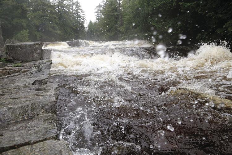 07-01-23 Jackson Falls best spray