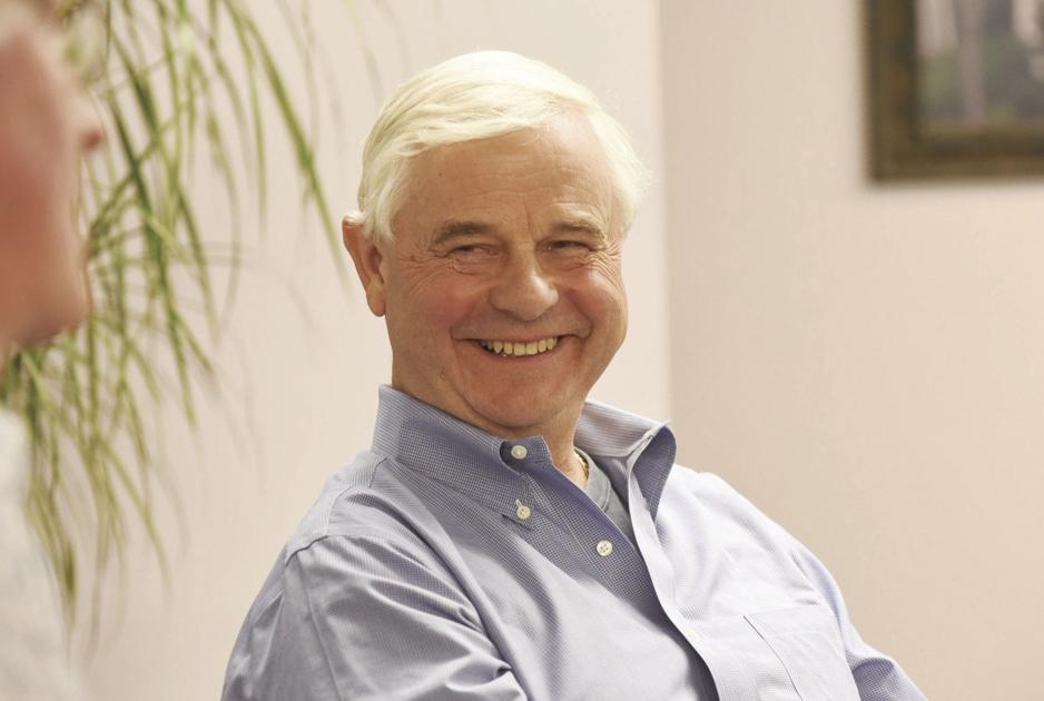 Bradley seeks compromise on boat launch swimming