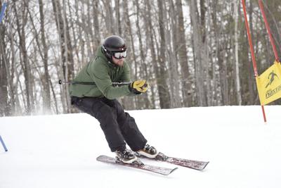 2-6-19 Mountain Meister 2