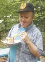 Obituary: Olin E. Reed Jr.