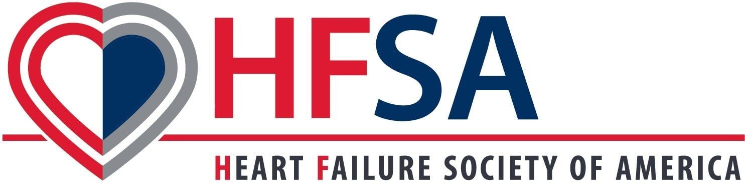Late Breaking Clinical Research Coming to Heart Failure Society of America Annual Scientific Meeting September 26-29