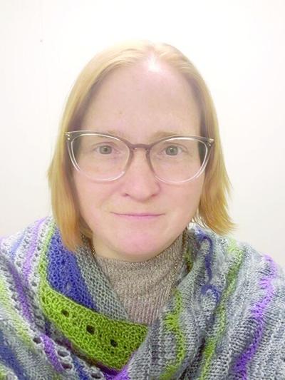 micah peterson