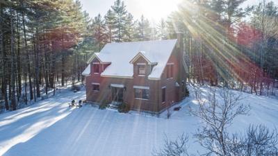 2-6-2021 Property of the Week