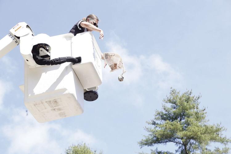 06-13-24 PT Egg Drop dropping tight 2