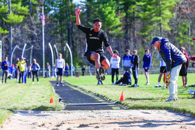 04-21-26 KHS Track lj kobe noung