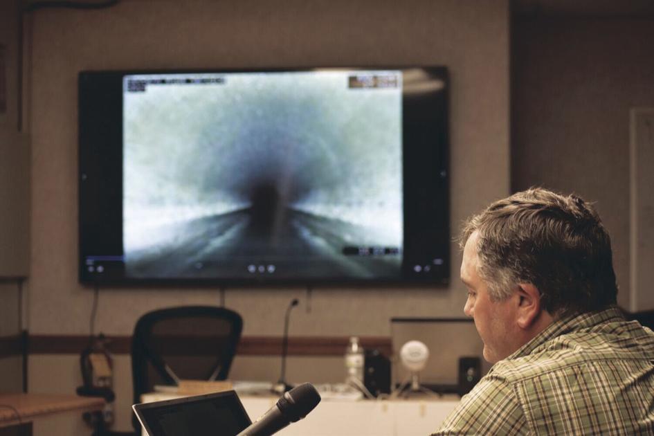 Selectmen give village $150,000 in ARPA funds