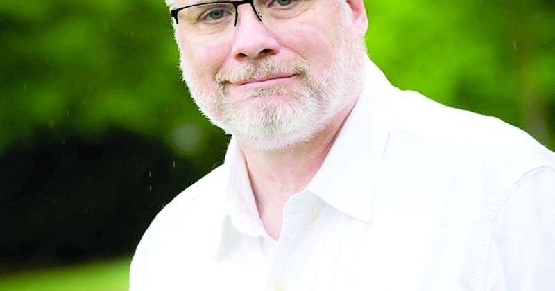 Tim Nangle State Senator Tim Nangle bills signed into law | News | conwaydailysun.com