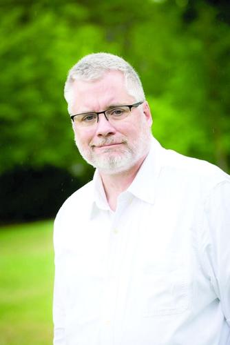 tim nangle