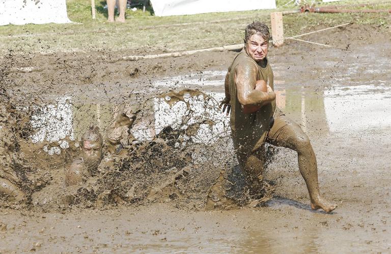 09-10-22 Mud Bowl run medium ducks