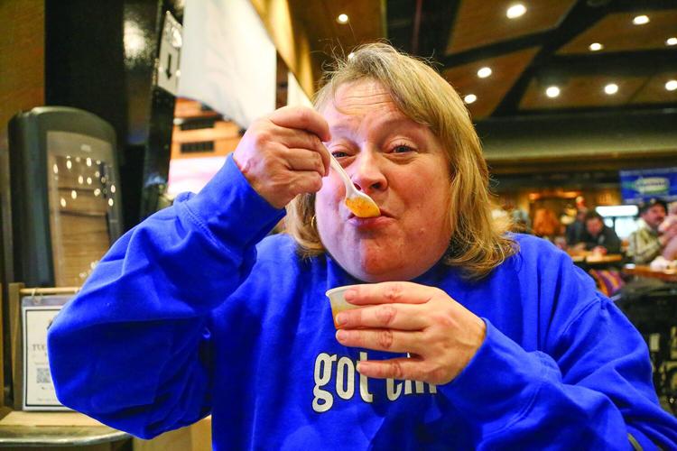 03-28-26 MWV Chili Cookoff sample