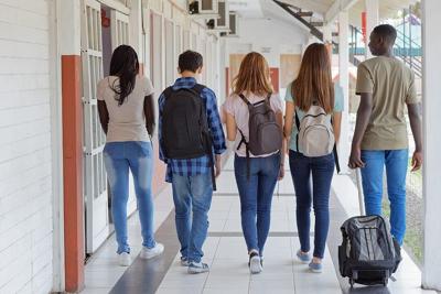 Best private high schools in Maine