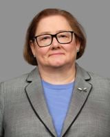 Shook Expands Regional Litigation Capabilities with Addition of Holly Polglase in Boston