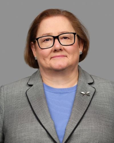 Shook Expands Regional Litigation Capabilities with Addition of Holly Polglase in Boston