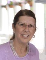 Obituary: Janis Gail Rano