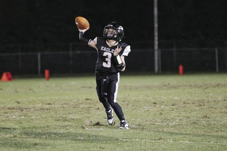 09-06-24 KHS FB brown tightest