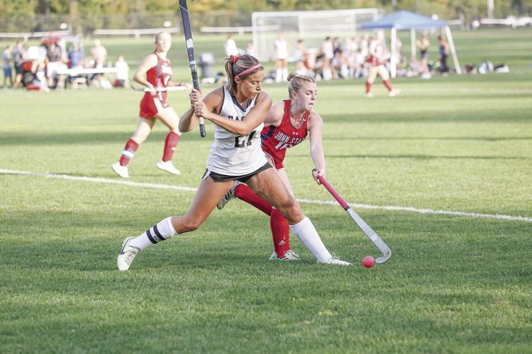 10-05-23 KHS FH coleman windup