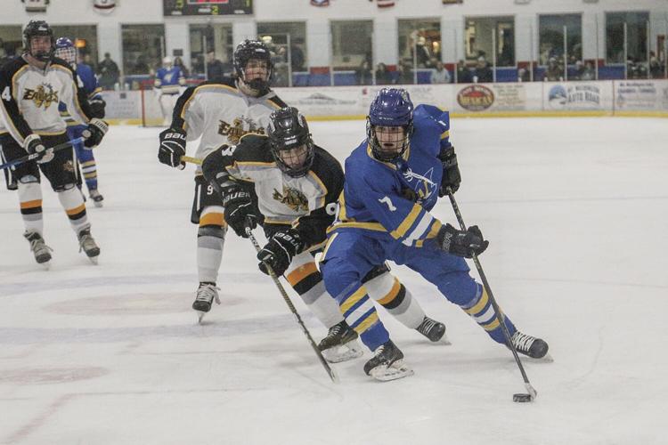 12-27-22 Peter Hall Xmas Tournament neureuther medium