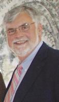 Joe De Vito’s Opera Lecture Series to continue at the Leura Hill Eastman Performing Arts Center