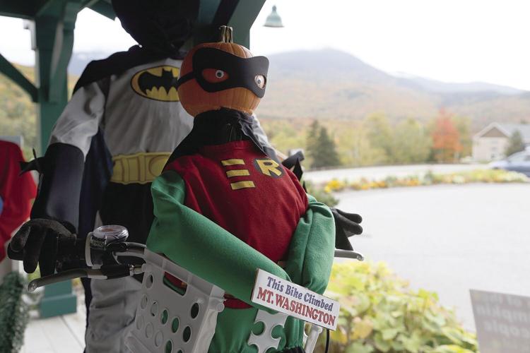 10-05-21 Pumpkins great glen tight