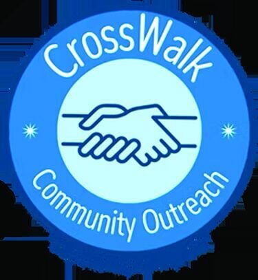 CrossWalk.png.avif