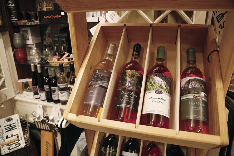 01-24-24 Flossies wines medium