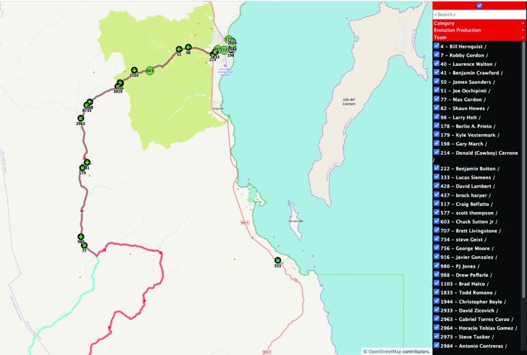 Live timing screenshot.jpg