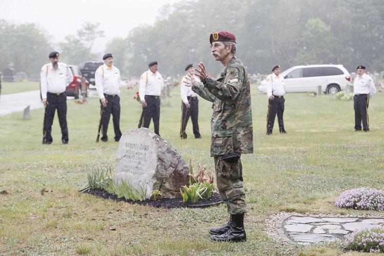 05-27-24 Mem Day Conway currier side wider