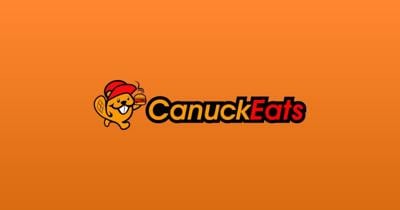 Canuck Eats Pivots From Local Delivery Operator to Canada’s First Real-Time Food Delivery Price Comparison Platform