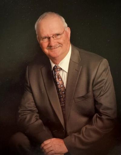 Rene Labrecque