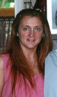 Obituary: Nicole Goodrum