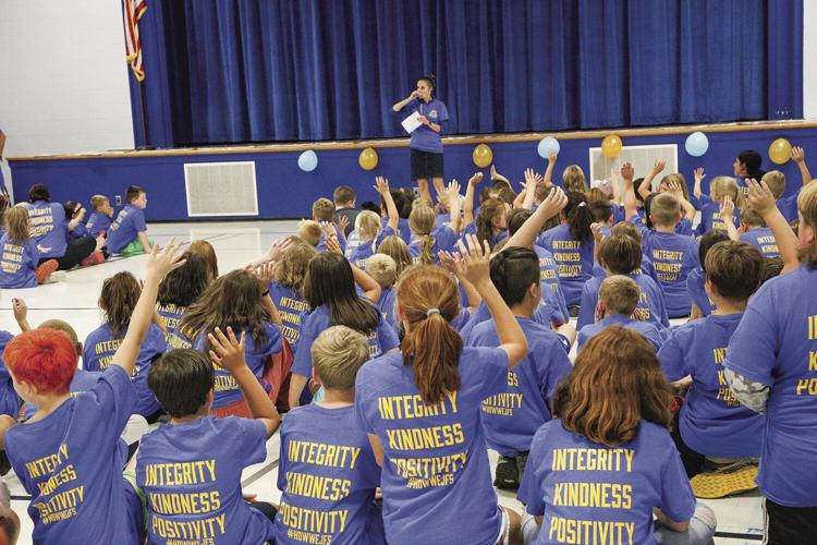 09-02-22 JFS Assembly wide shirts