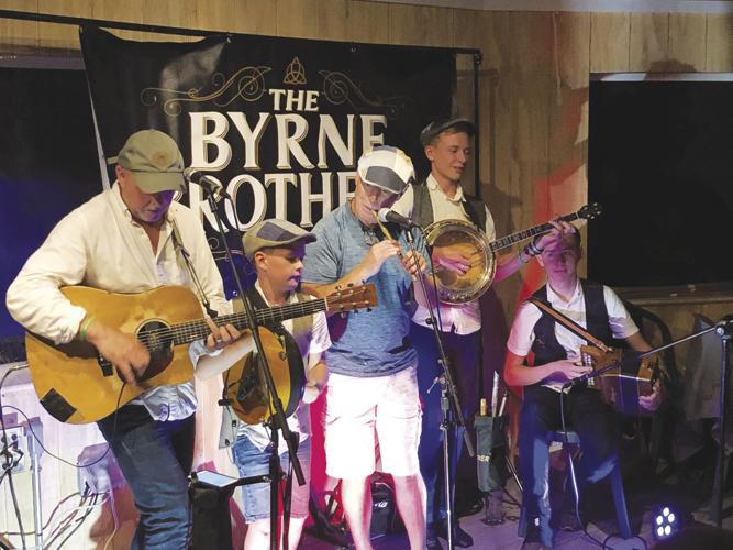 8-24-19VV1 Byrnes.jpg