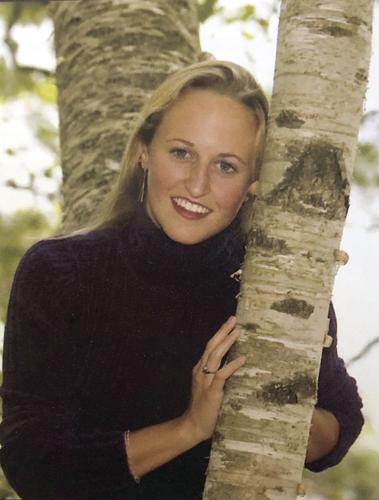 FA Hall of Excellence 2019