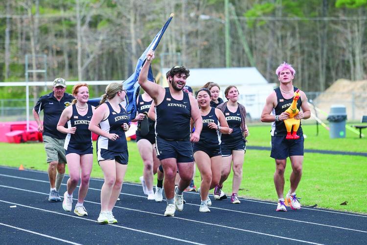 04-29-25 KHS Track senior lap wider