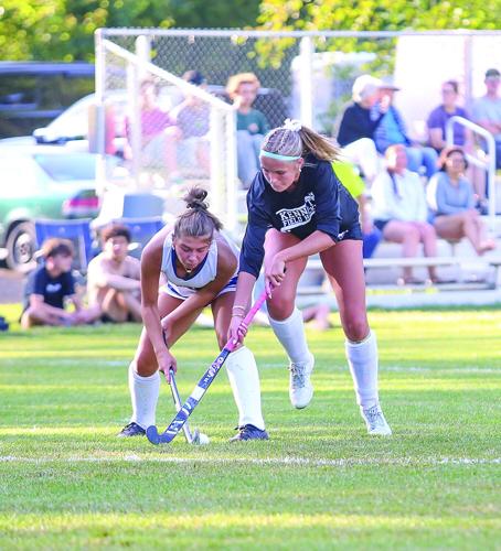 09-04-25 KHS FH dziedzic battle