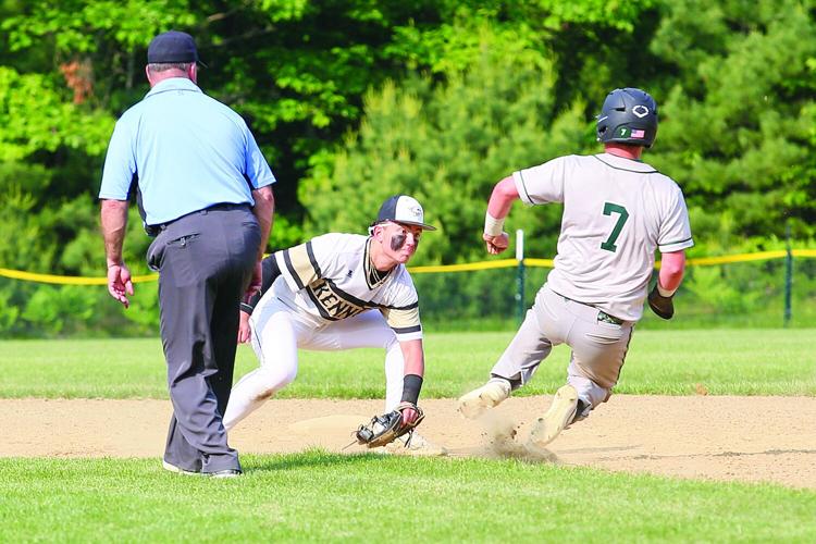 06-05-25 KHS BB Playoffs brown jacob tag