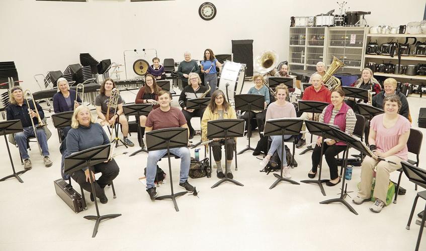 10-15-24 MWV Band smile