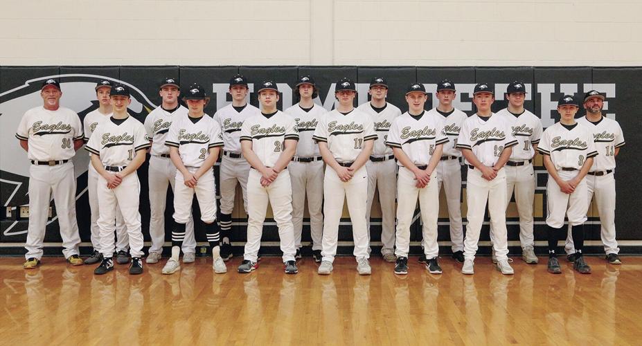 04-04-22 KHS baseball team