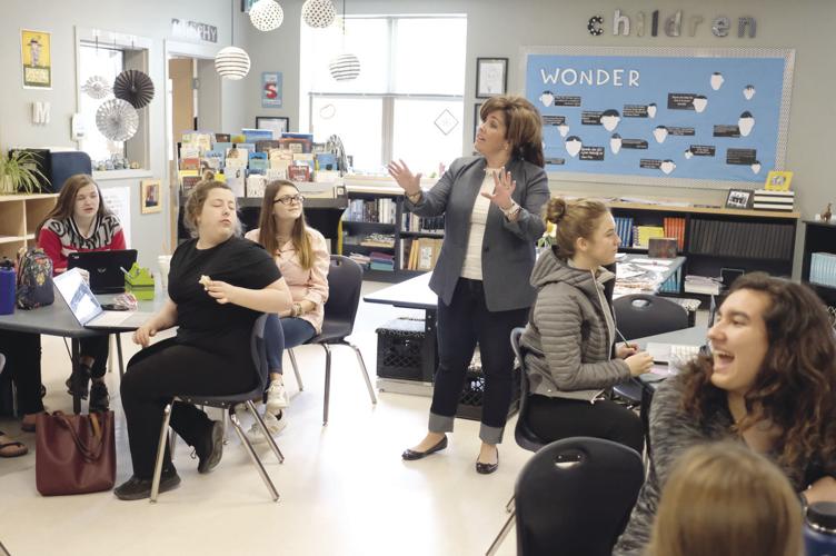 4-24-18 Teaching Class_Murphy