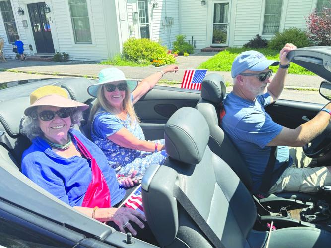grand marshals.jpg