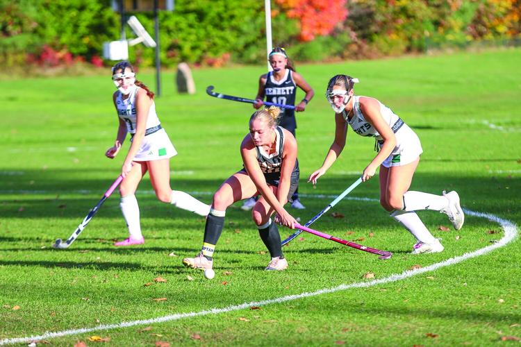 10-15-26 KHS FH fitzsimmons sweep