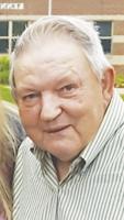 Obituary: Clayton Eastman Jr.