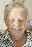 Obituary: Cheryl L. Smith