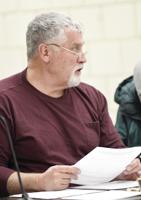 Support personnel and board agree to three-year contract