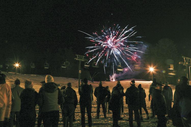 12-31-22 NYE Cranmore widest