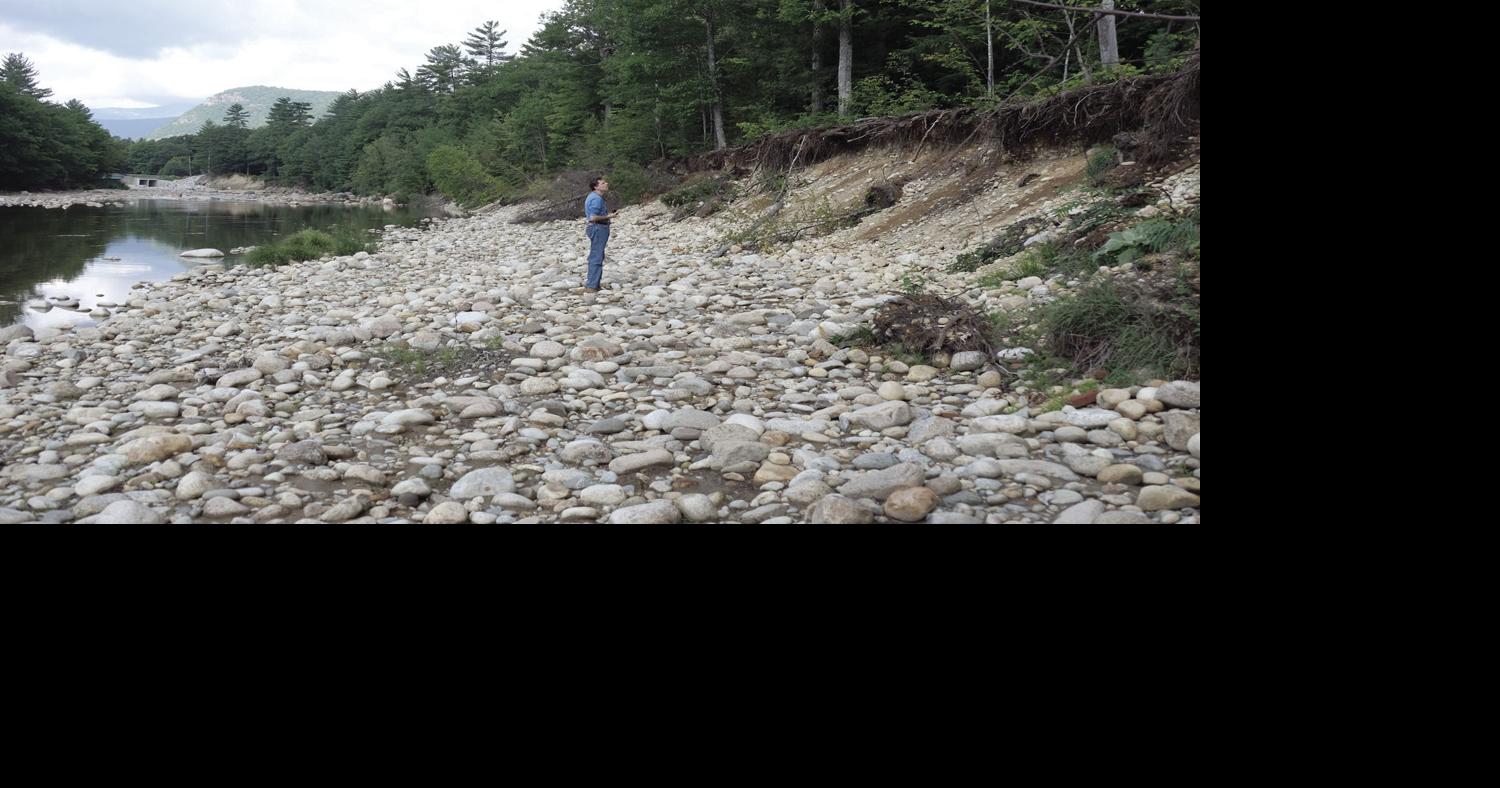 81618 Saco River Bartlett_flood hazard admin 2