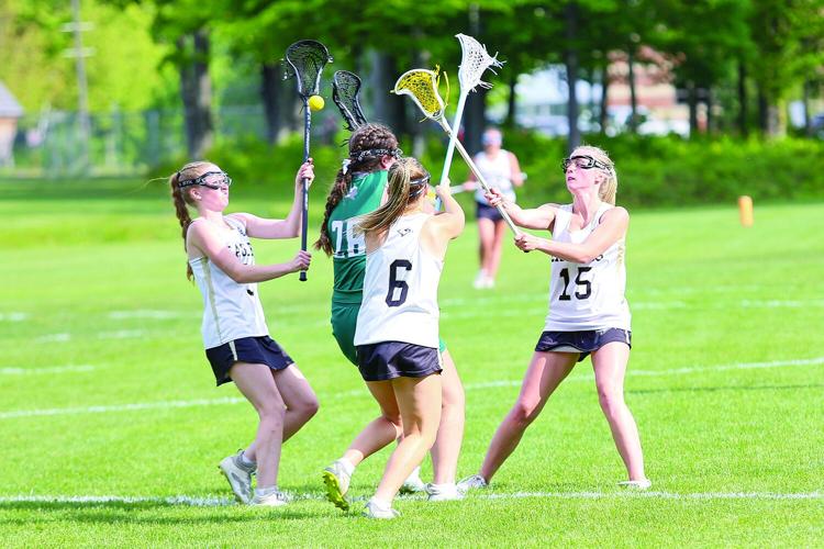 06-03-25 KHS GLax Playoffs trio surrounding