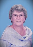 Obituary: Elizabeth A. Hawkins