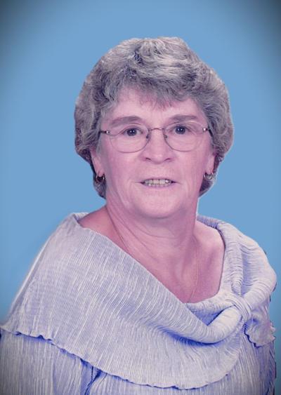 Elizabeth A. Hawkins